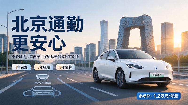 2026年新能源汽车政策解读